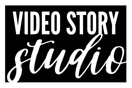 Video Story Studio
