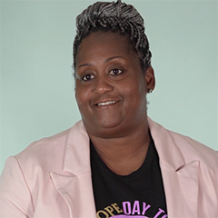 Christian Village Academy Case Study