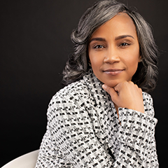 Maria Mock – The Healthcare Consulting Firm Case Study