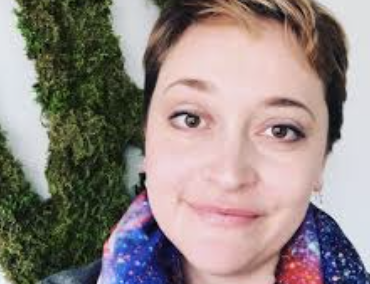 Anna Bitters Case Study